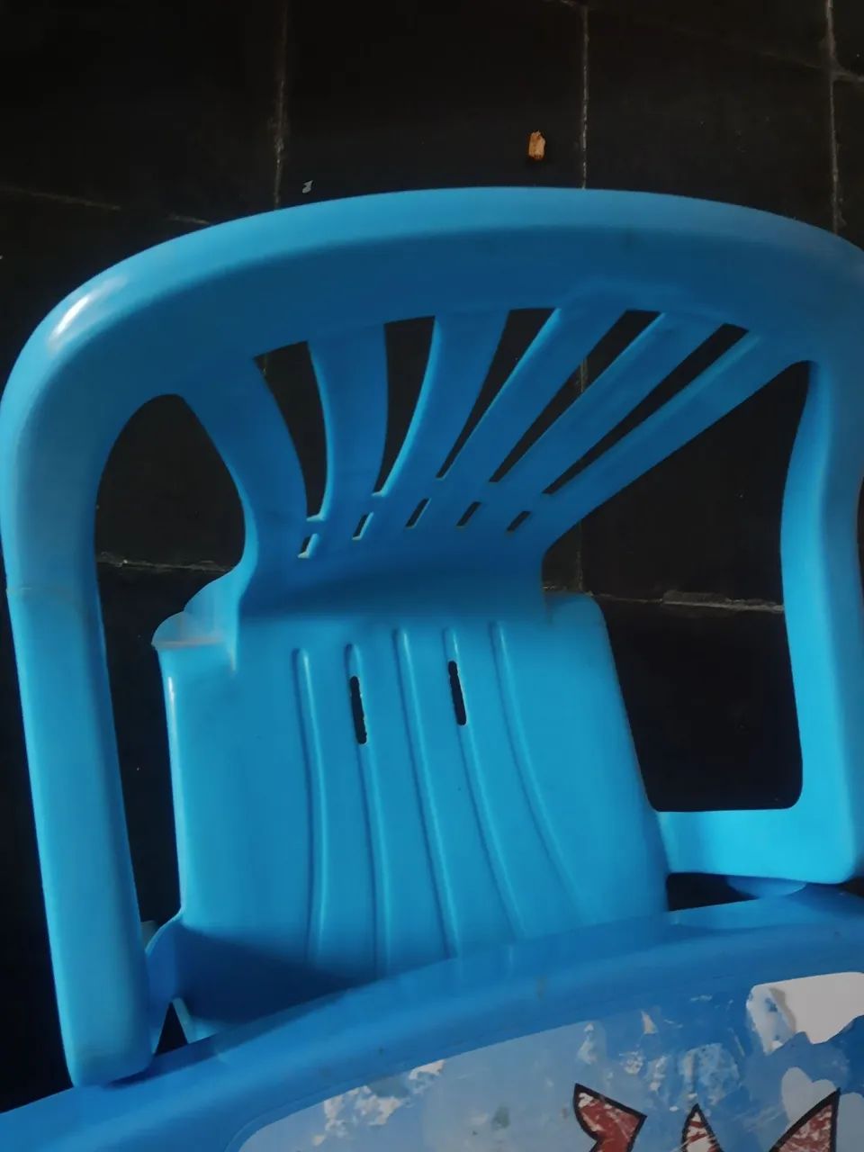 Mesinha infantil 64385926625922121