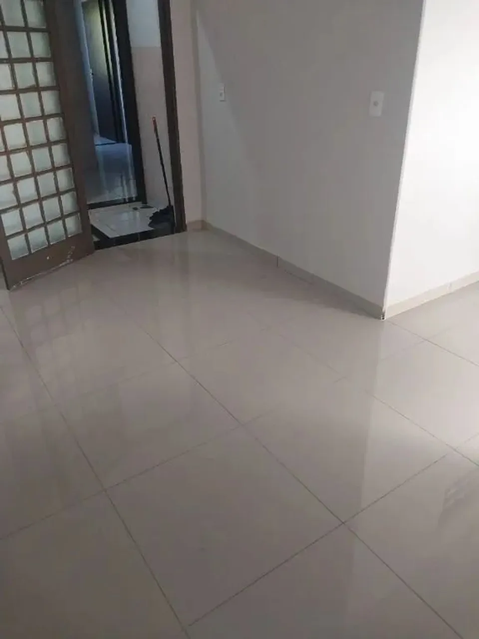APARTAMENTO RESIDENCIAL DISPONÍVEL PARA LOCAÇÃO - R$1.500,00