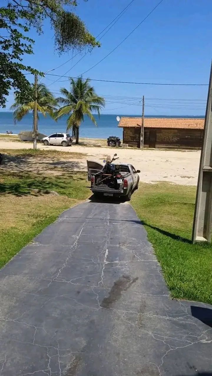 Faço reboque de motos  - Foto 3