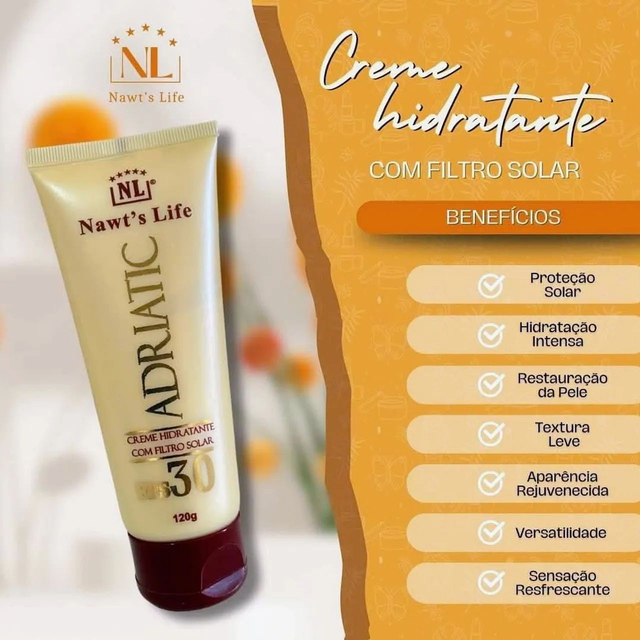Compre comigo ! - Foto 4