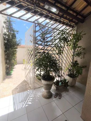 Casa com 2 quartos à venda, 100 m² por R$ 380.000 - Maporanga - Fortaleza/CE - Foto 2