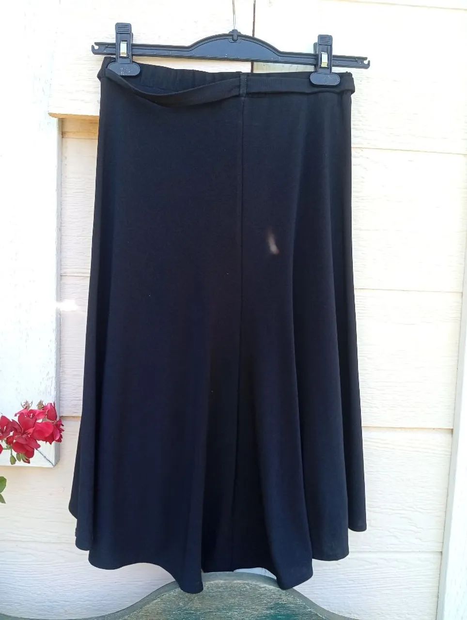 Saia de dança  - Foto 3