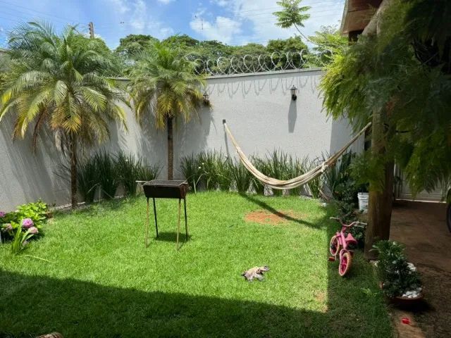 Casa 3 quartos 1 suíte Nova Veneza - Foto 2