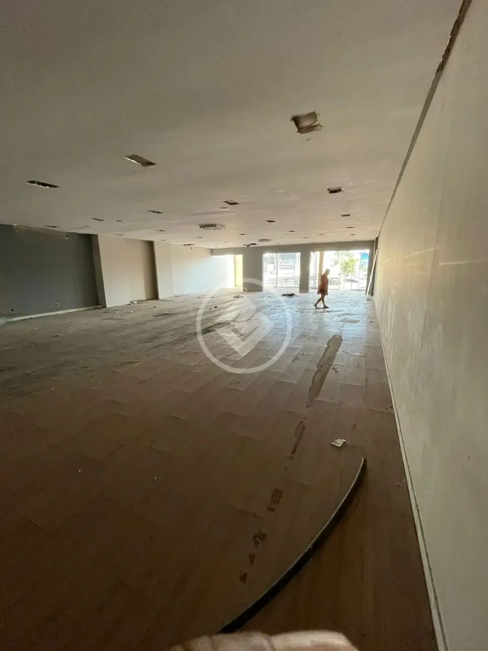 excelente ponto comercial codigo: 139306 - Foto 3