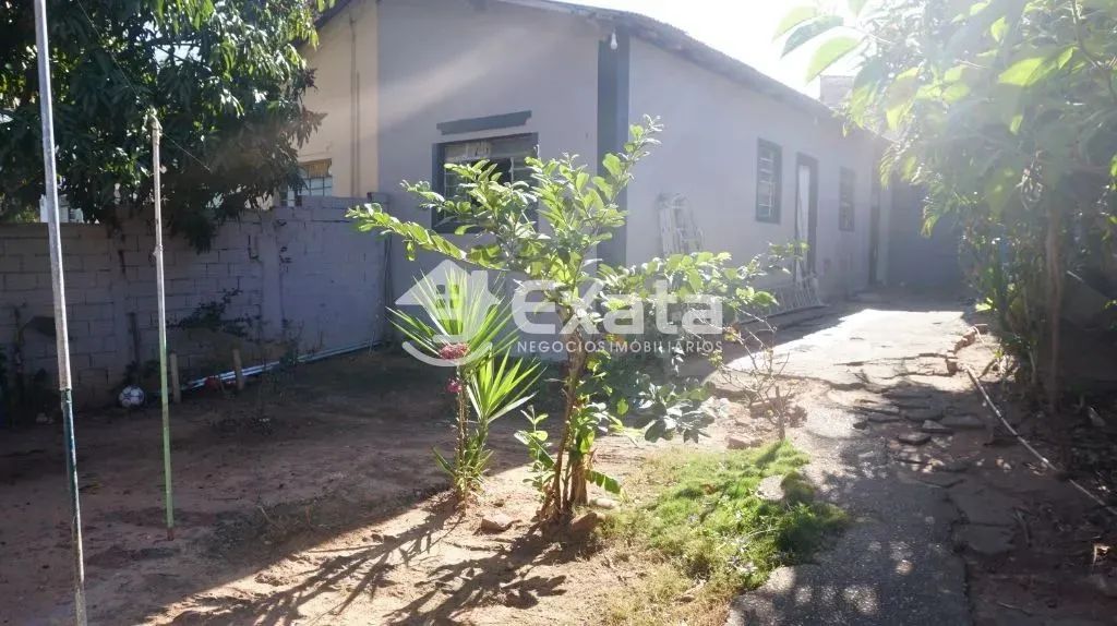 Terreno a venda Vila Haro - Foto 3