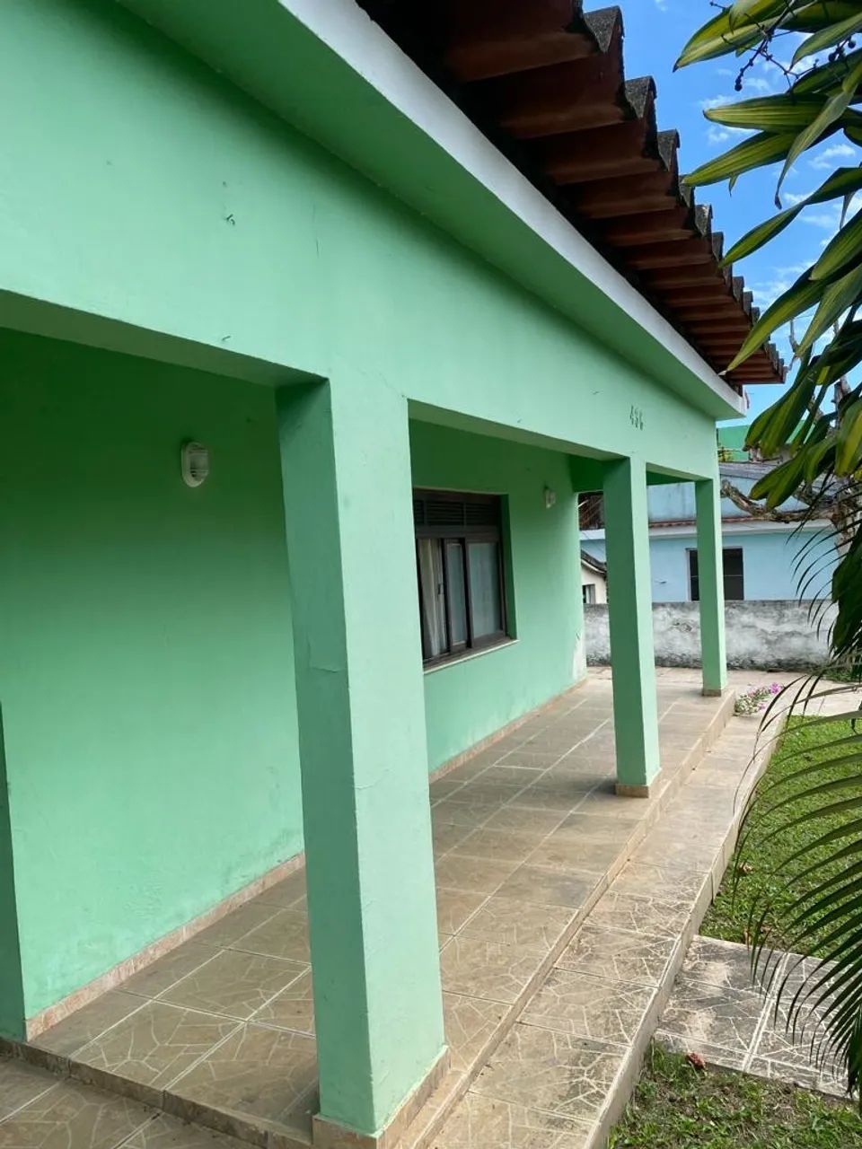 Foto - Maricá - Centro