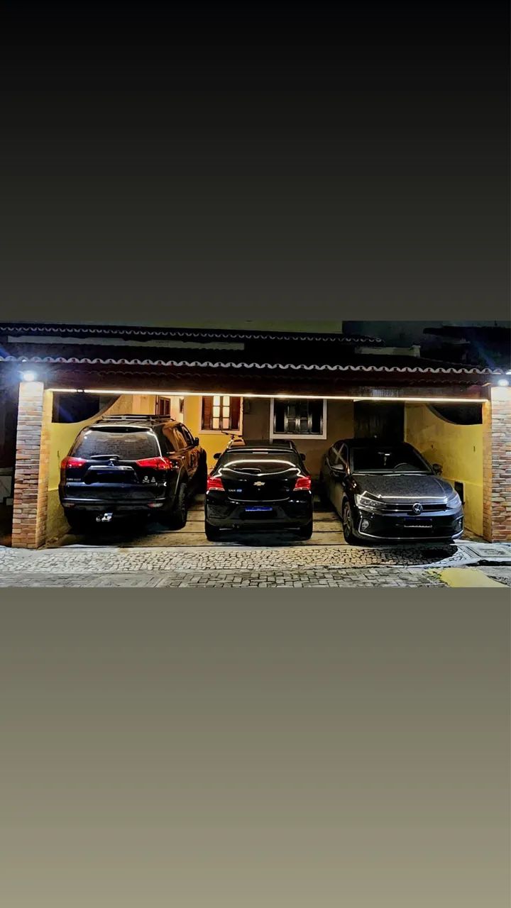 Foto - Fortaleza - Mondubim