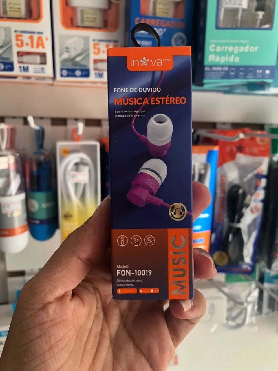 Wired P2 Headphone with Microphone64289668026754121