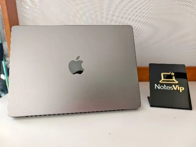 Apple M2 MacBook Pro スペースグレー 14インチMacBook Pro [整備済製品] 10コアCPUと16コアGPUを搭載した