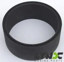 Mecanico de jet ski Motor de Jet Ski - Peças novas e usadas oficina especializada sea doo - Foto 11