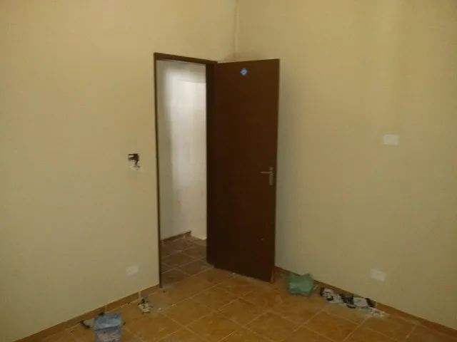 kit simples já incluso agua e luz vila caiçara leia descrição - Foto 3