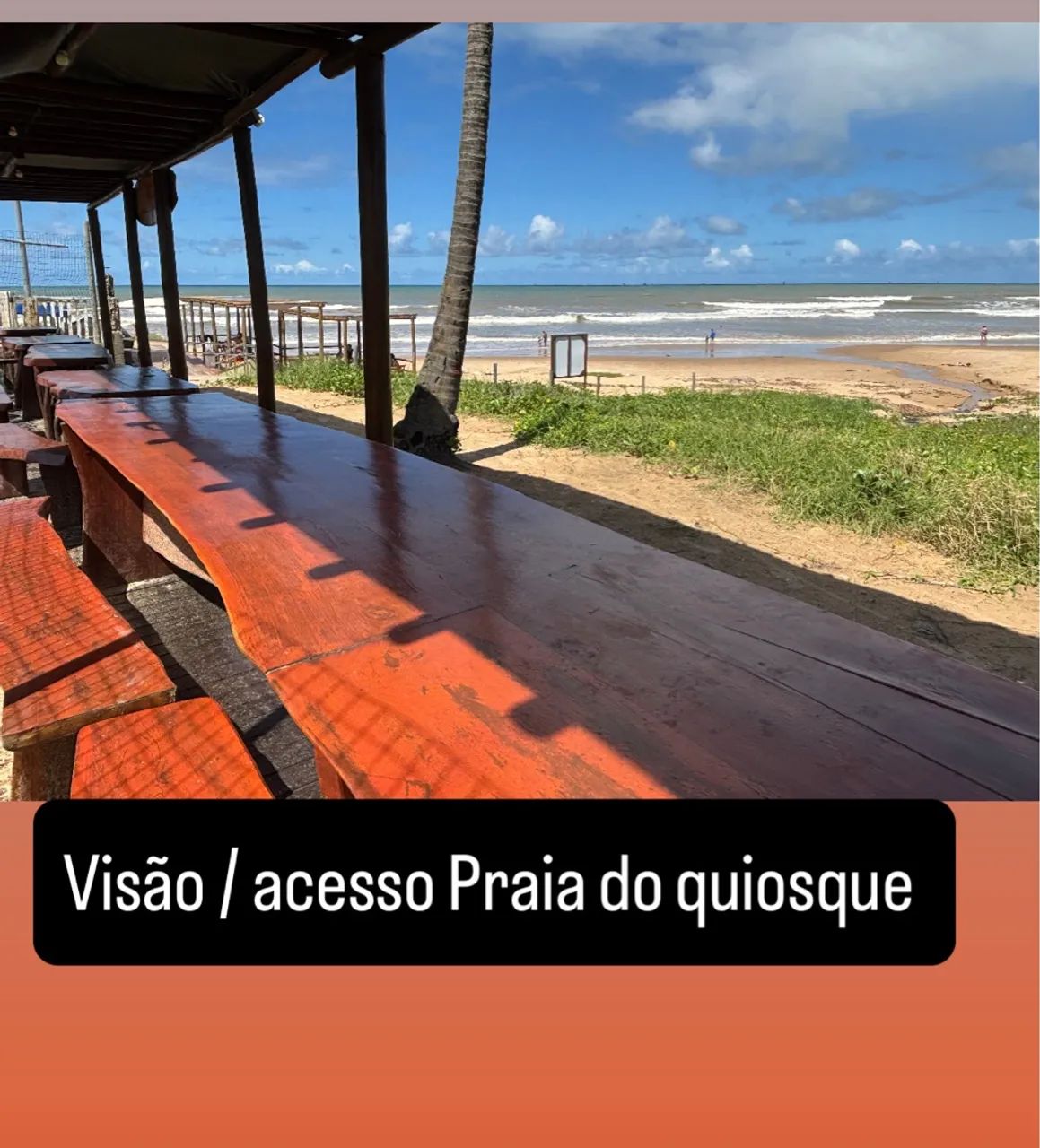 Foto - Aracaju - Luzia