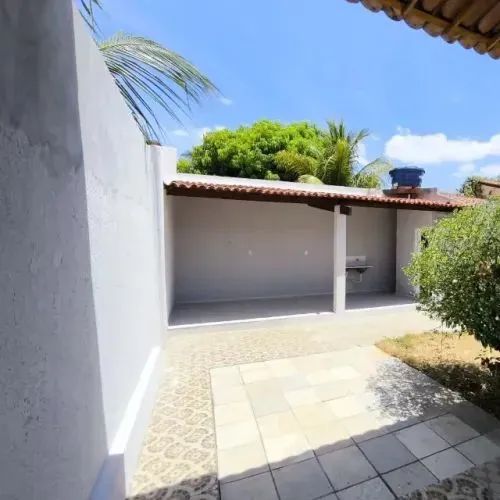 Imóvel em perfeito estado, saia do aluguel e venha ter sua casa própria - Foto 3