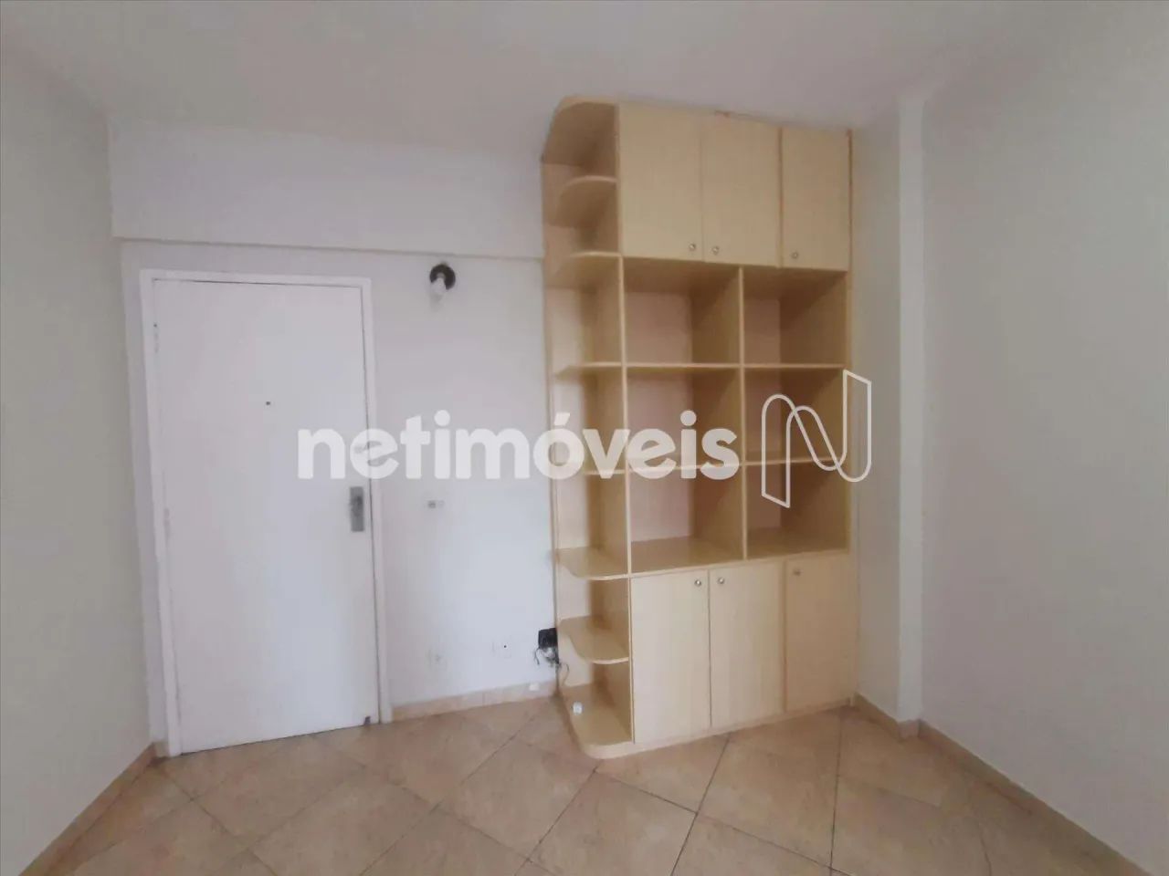 Venda Sala Barro Preto Belo Horizonte - Foto 3