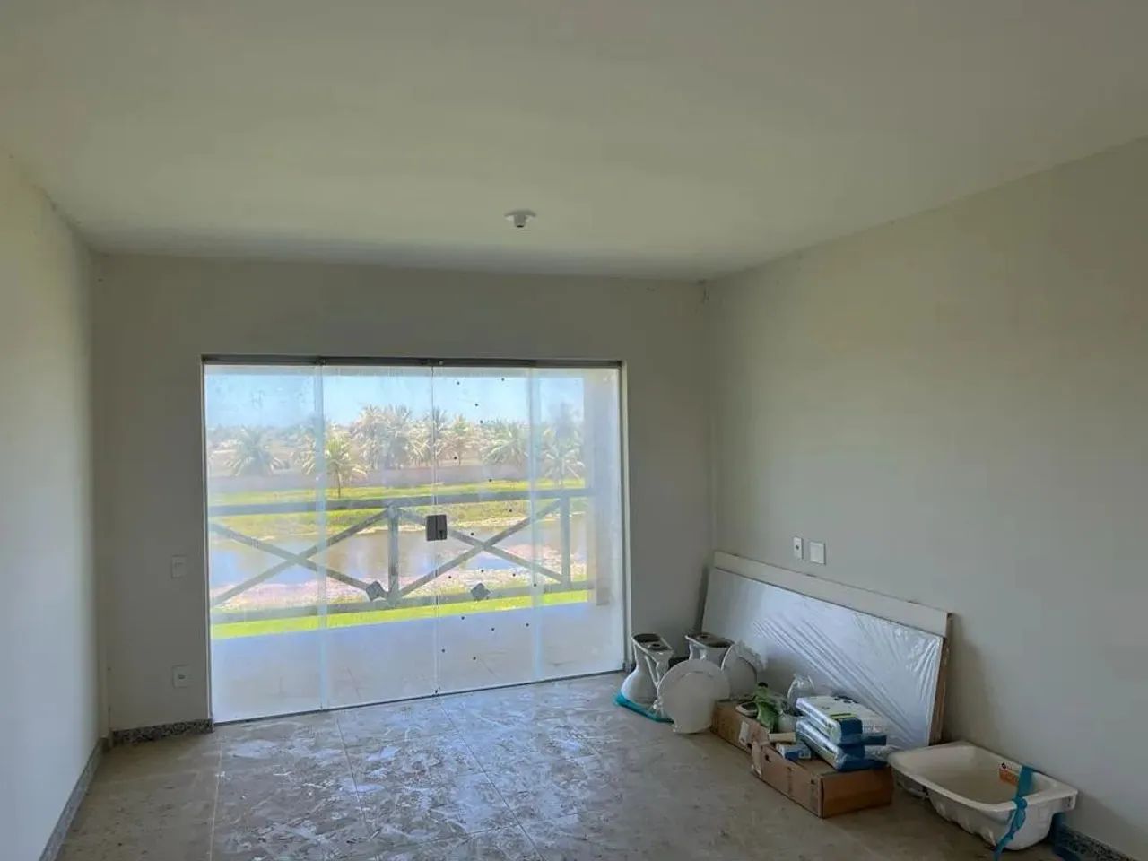 Villa Das Aguas - Foto 5