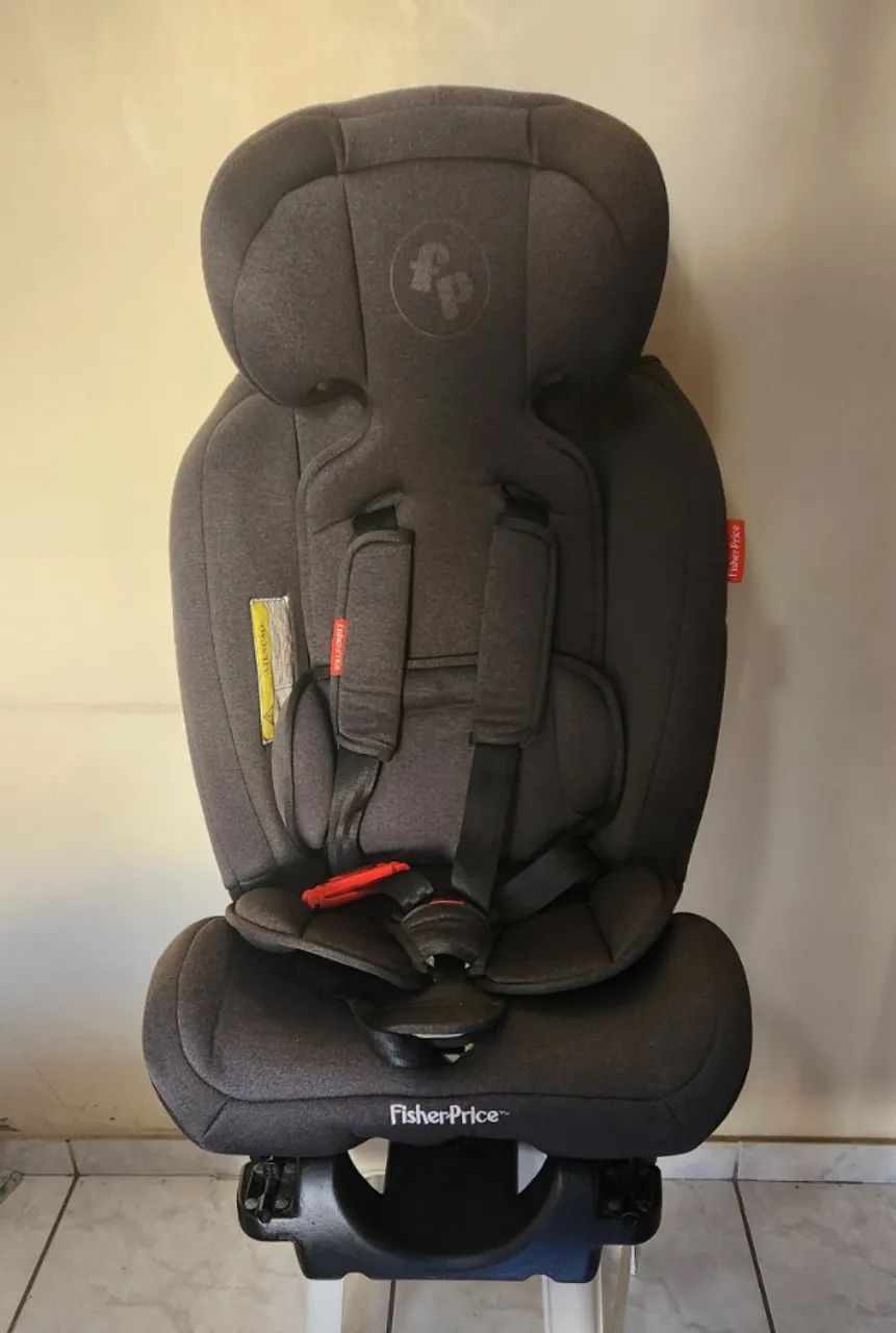 Cadeira para auto