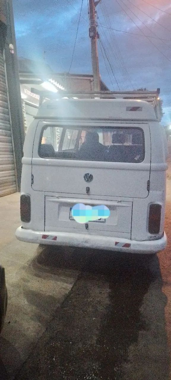 Vende-se 01/02 - Foto 2
