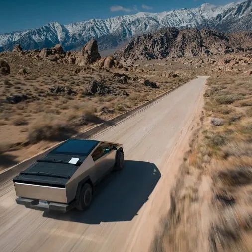 Starlink Mini Internet Satélite Portátil Parceiro Oficial Brasil Garantia 12 Meses + NF - Foto 5