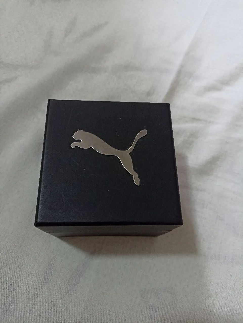 Relógio Puma original - Foto 2