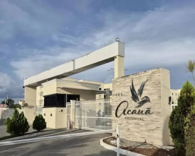 Foto - Caruaru - Universitário