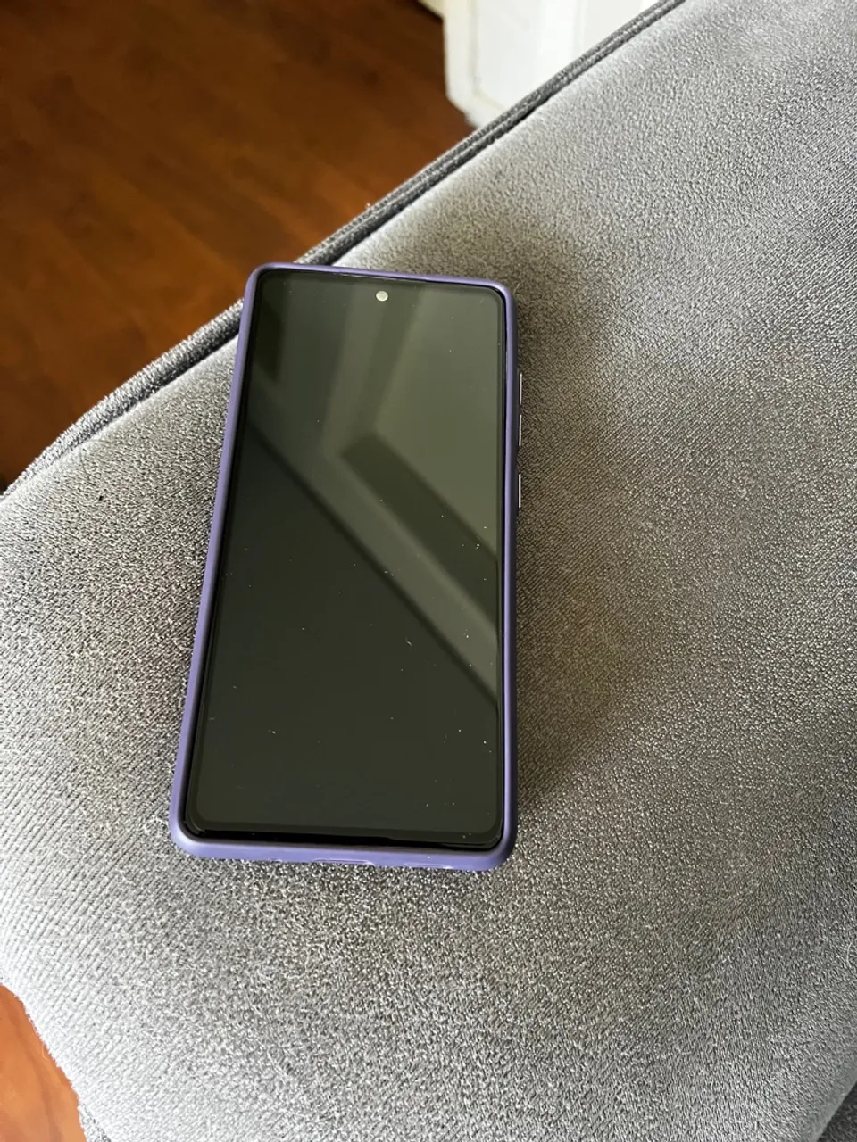 Vende- se Samsung S20 FE 5G