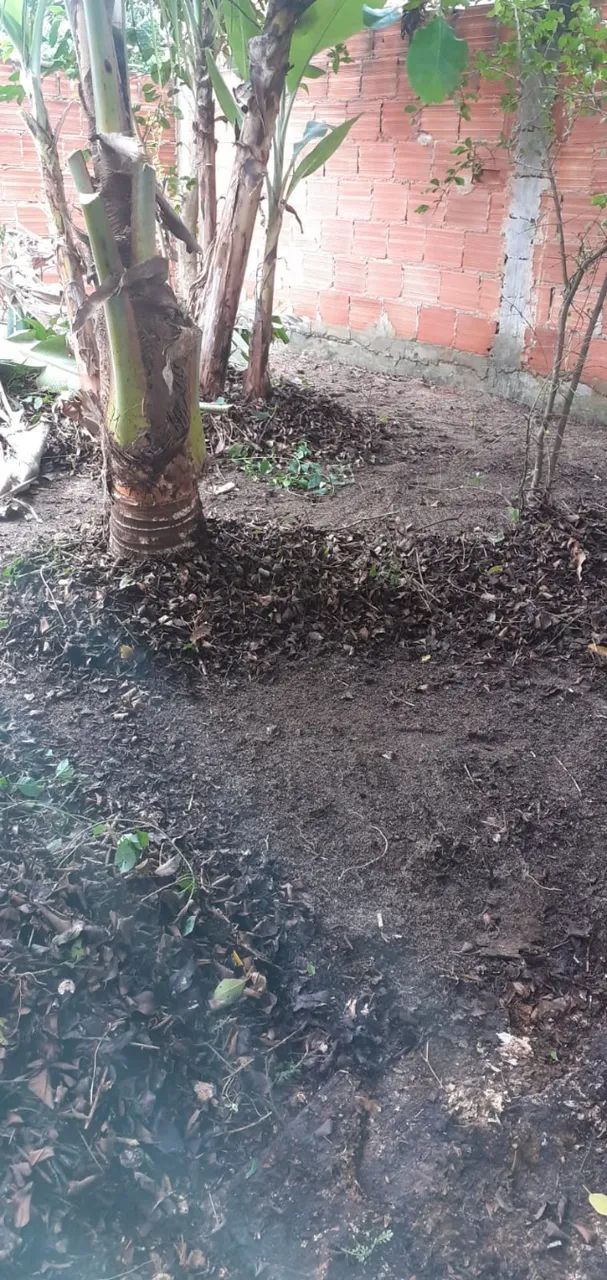 Vendo terreno em Centro Hípico - Unamar - Foto 5