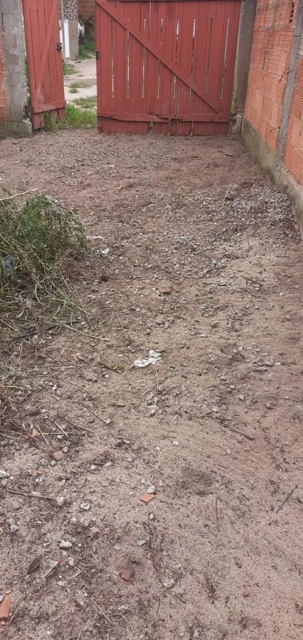 Vendo terreno em Centro Hípico - Unamar - Foto 8