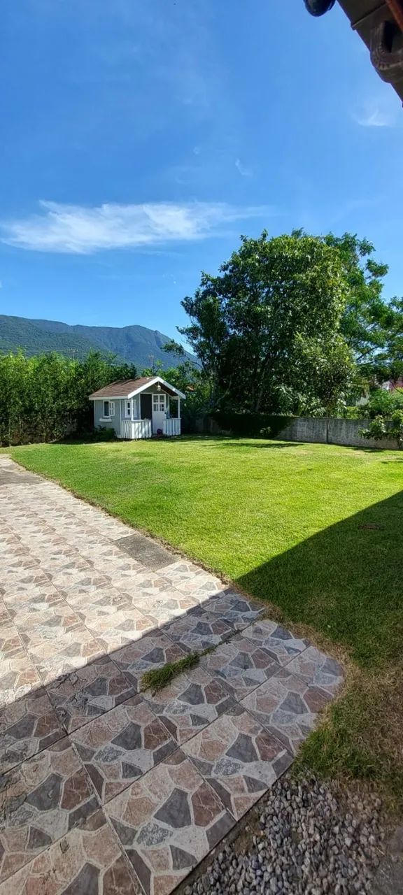 Casa Praia de Fora - Palhoça  - Foto 3