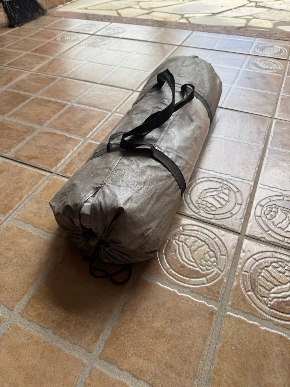 Barraca Camping Nord Summit 4P - Foto 2