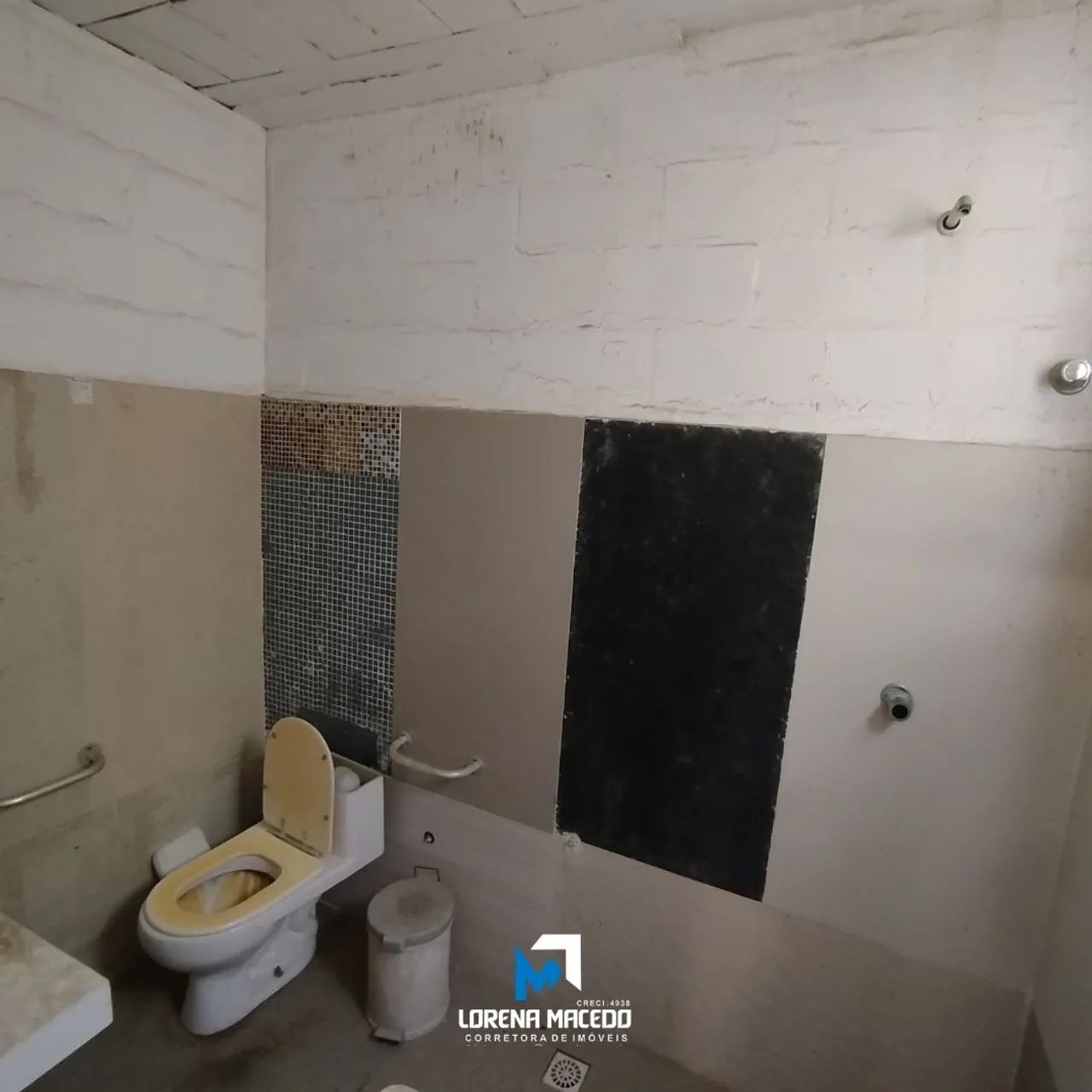 Galpão Comercial na Aruana - Foto 4