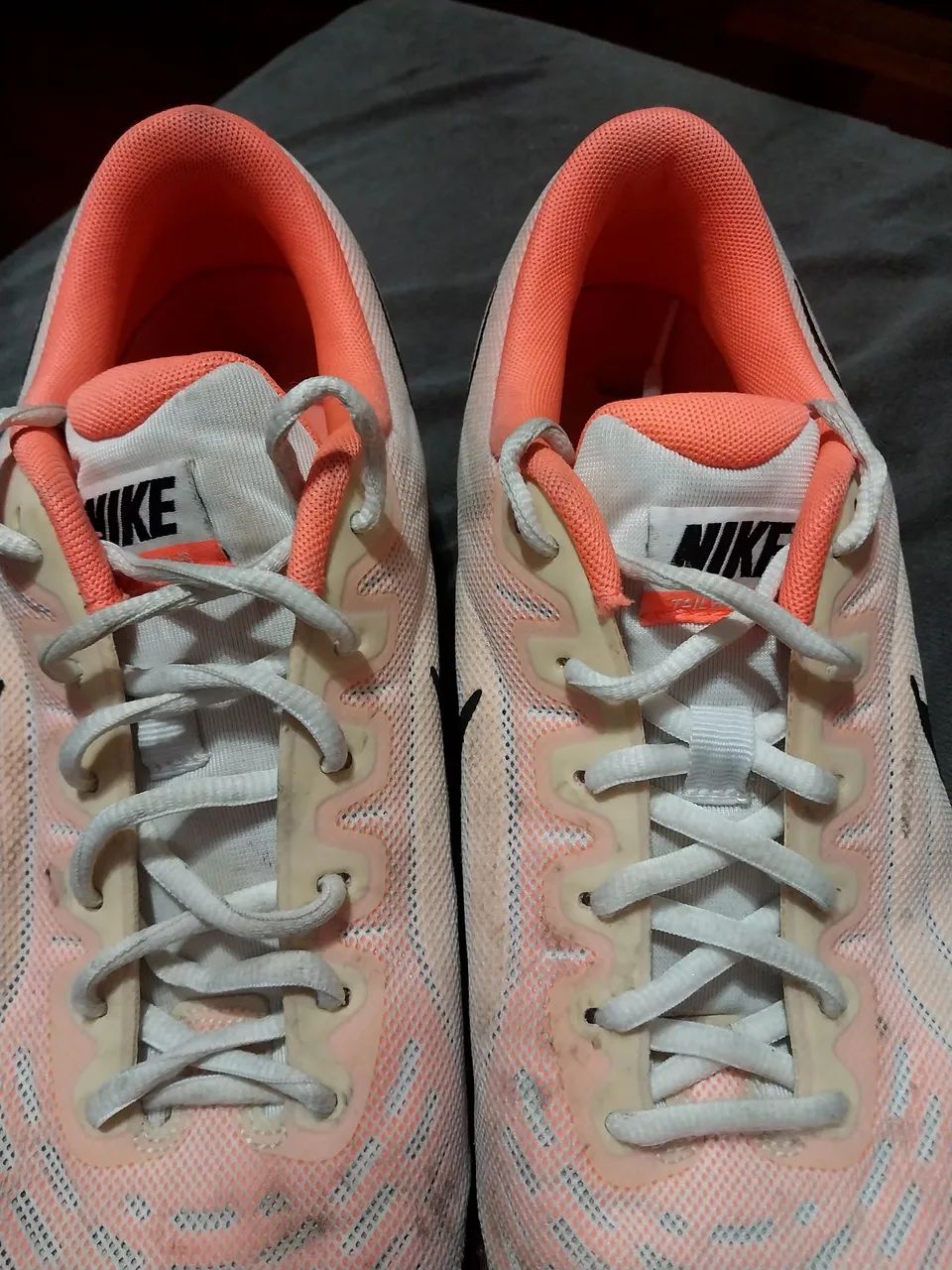 Tênis Nike  - Foto 3