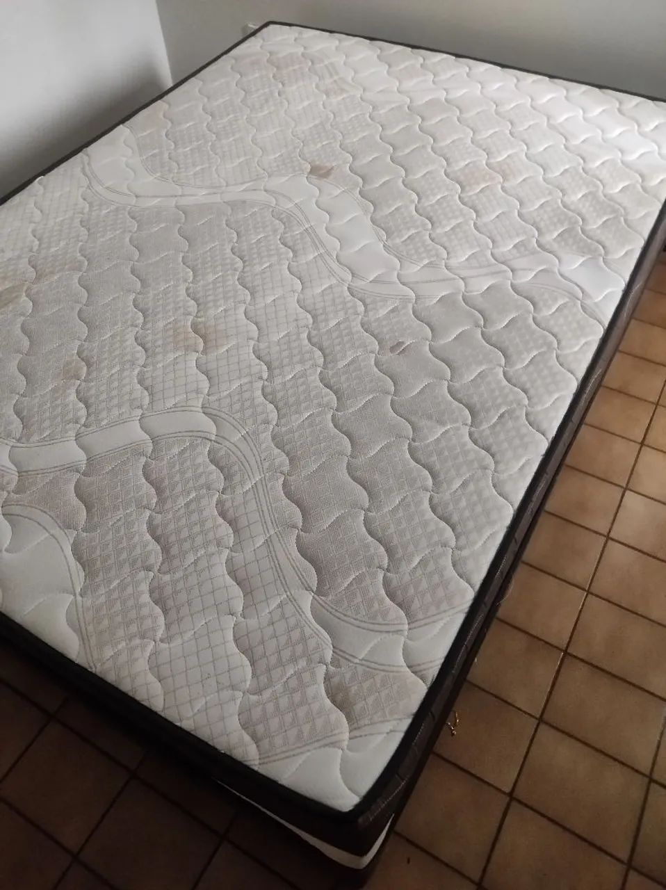 Cama de casal 64302120428290121