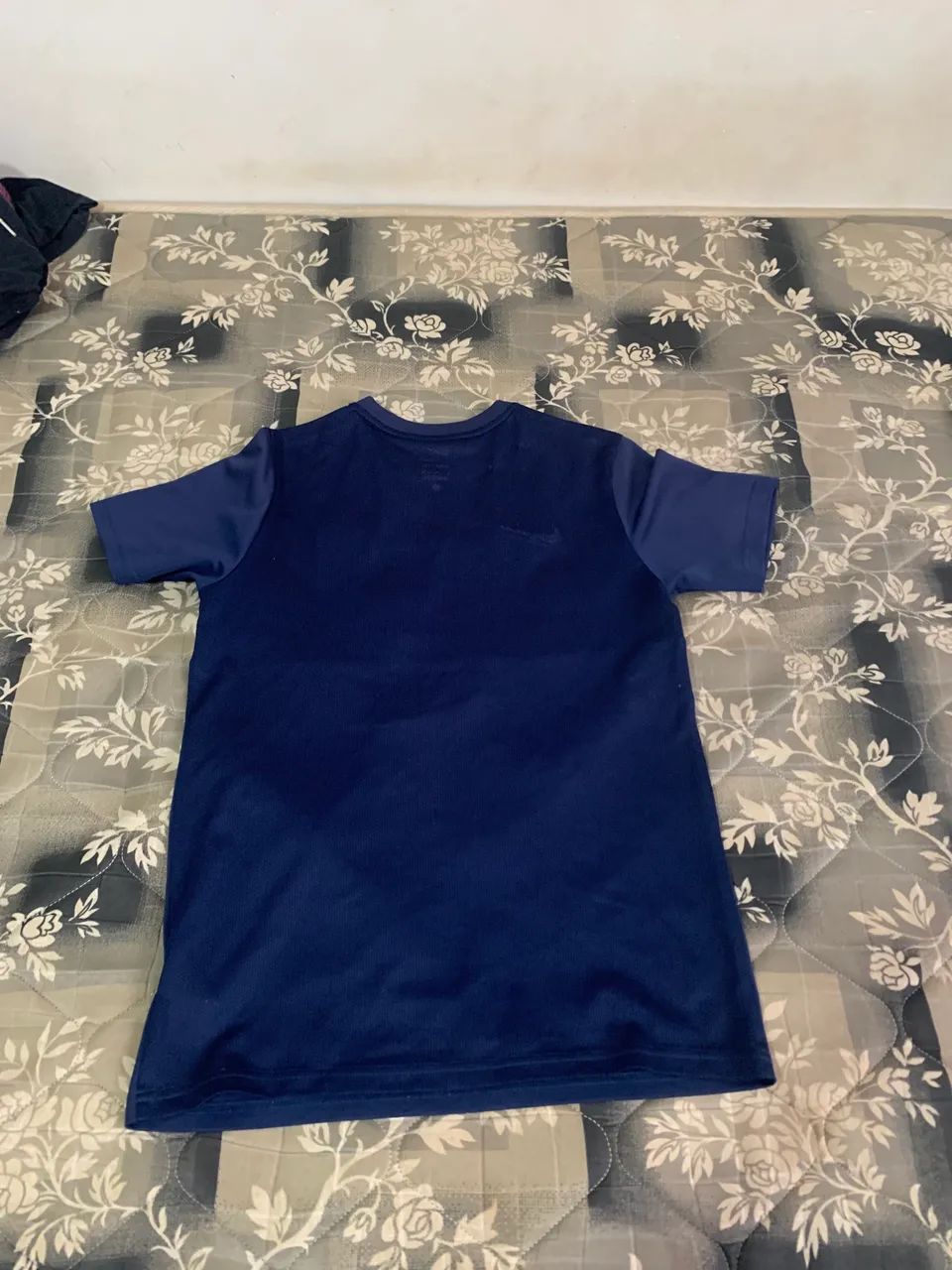 Camisa Psg original P - Foto 2