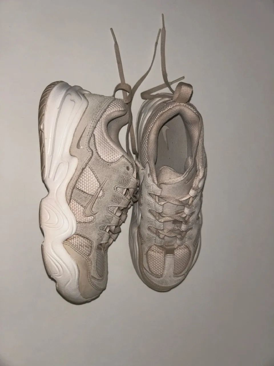 Tênis W nike tech hera feminino  - Foto 6