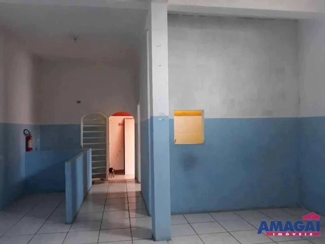 Imóvel Comercial no Parque dos Príncipes - Foto 2