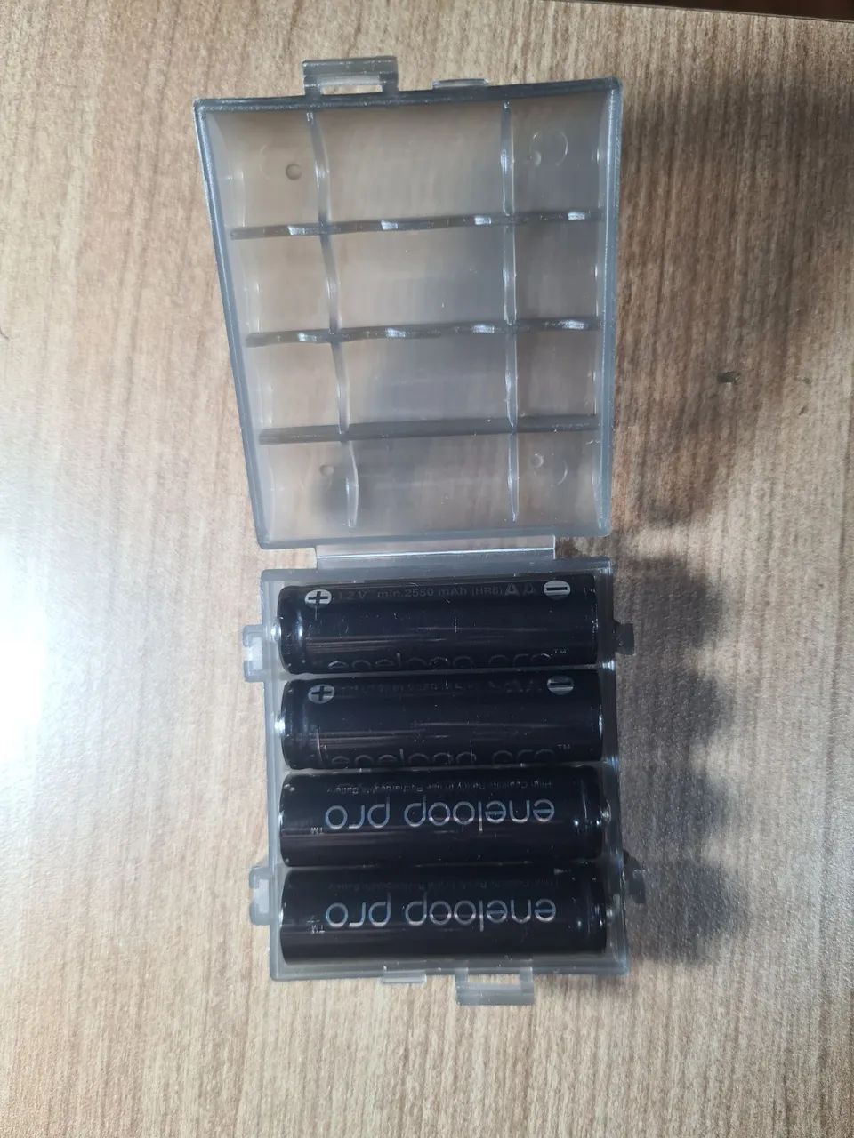 Flash Speedlite YN600EX RT II para Câmera Canon  - Foto 5