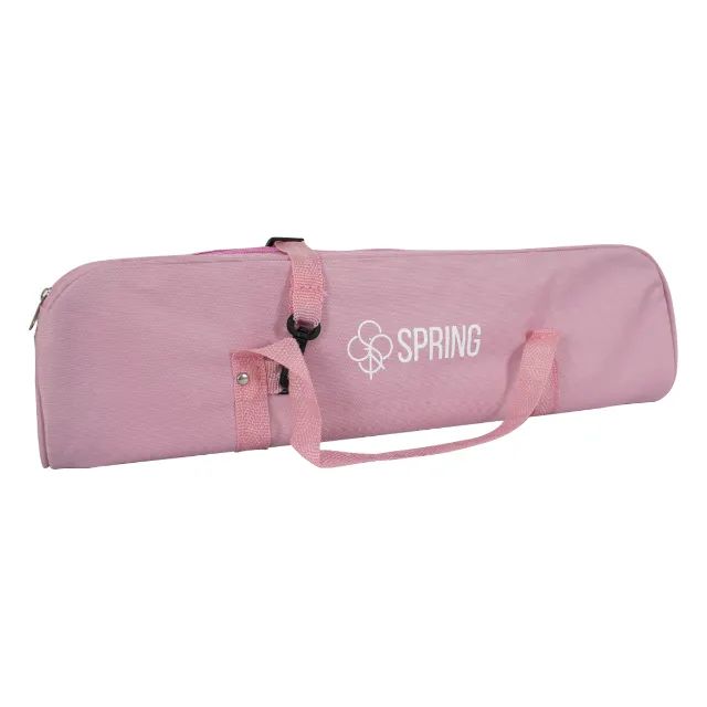 Escaleta Rosa Spring SG-32 - Foto 3