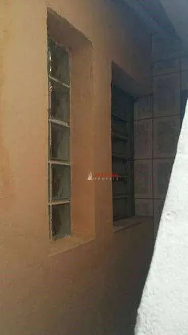 Sobrado com 3 dormitórios à venda, 234 m² por R$ 330.000,00 - Jardim São Domingos - Guarul - Foto 5