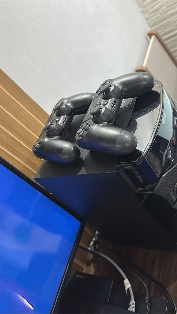 PS464717210680322120