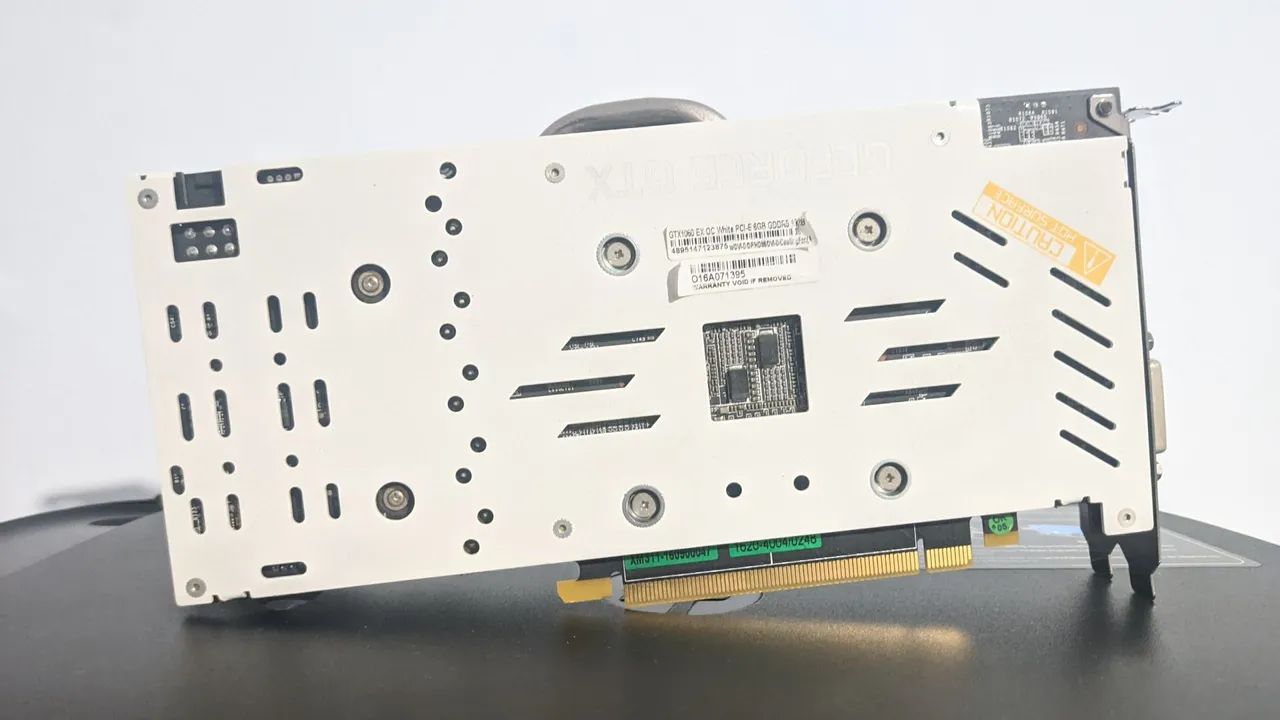 KIT PRA JOGOS - Foto 3