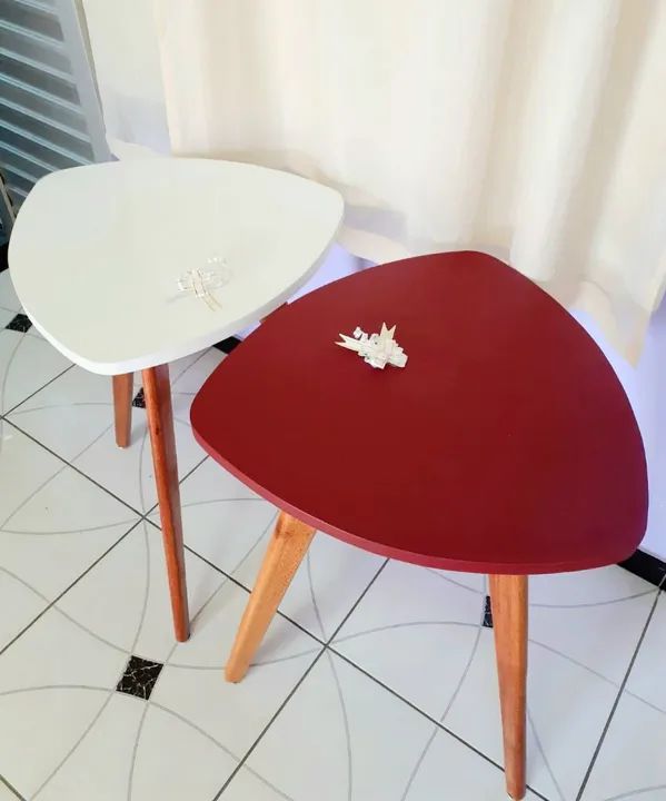 Mesa de Canto - Foto 5