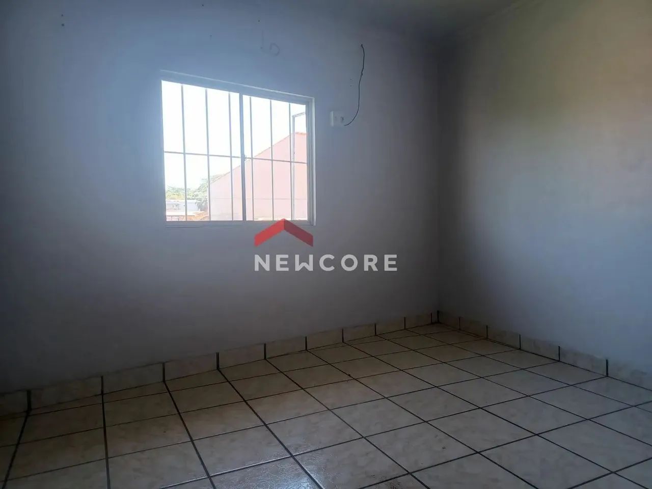 Casa em Avenida Dorgival Pinheiro de Sousa - Beira Rio - Imperatriz/MA - Foto 5