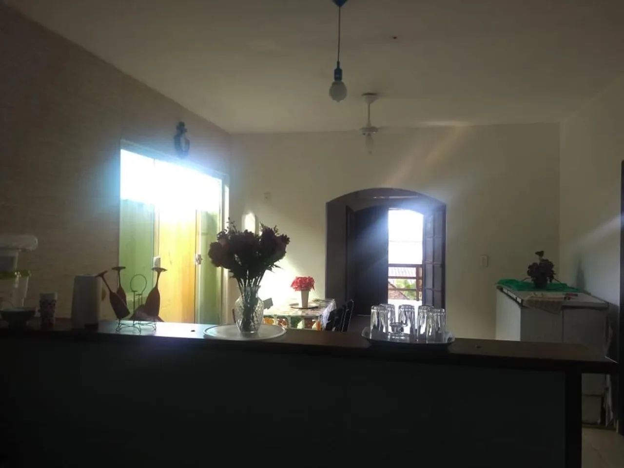 CASA EM ITACURUÇA - Foto 3