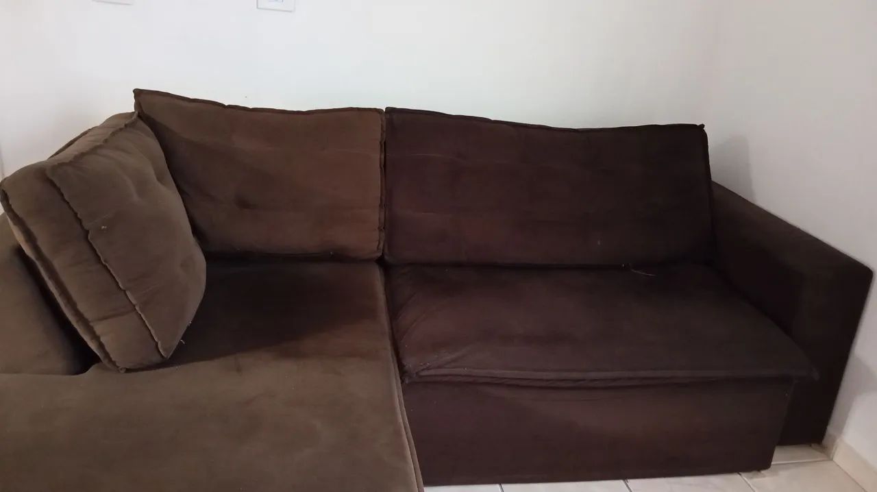 Retractable Sofa64861427008130123