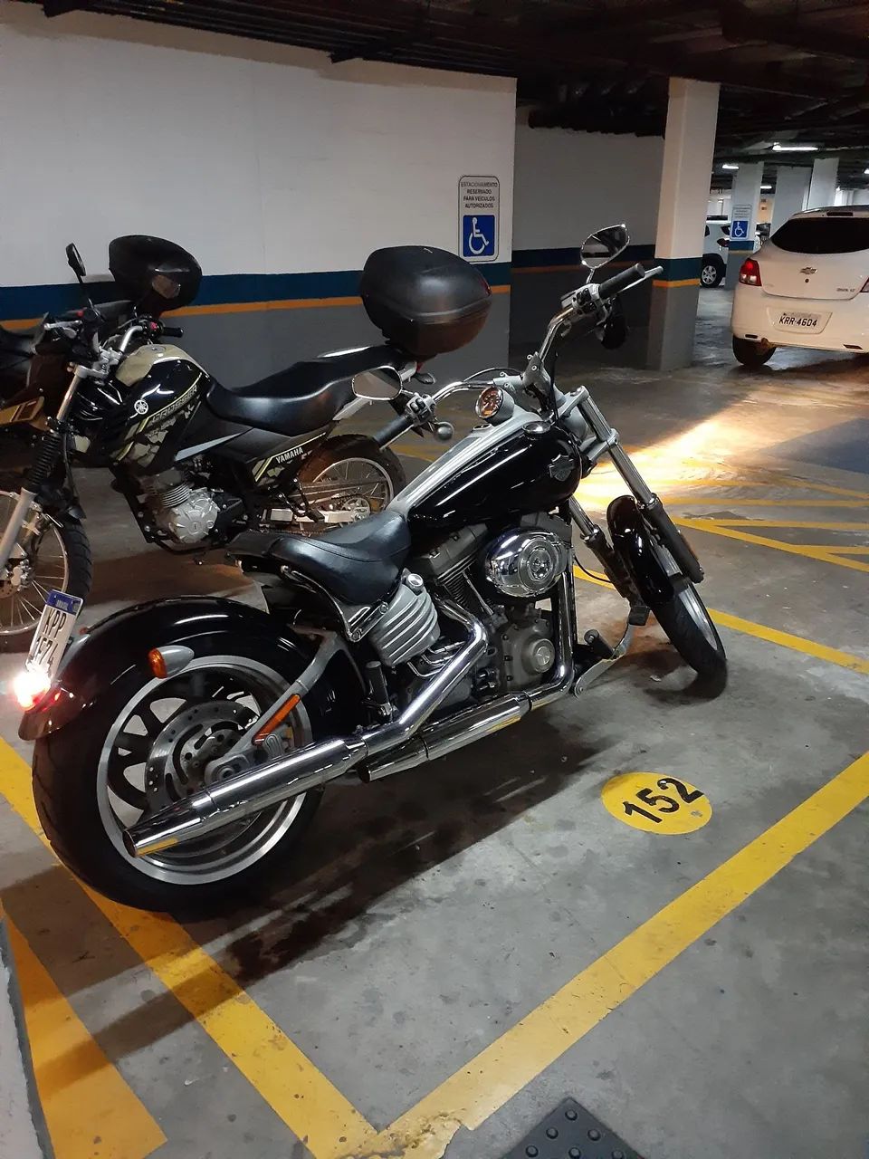 A mais nova BRASIL...  - Foto 3