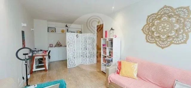 Ótima sala comercial no Recreio dos Bandeirantes - Foto 3