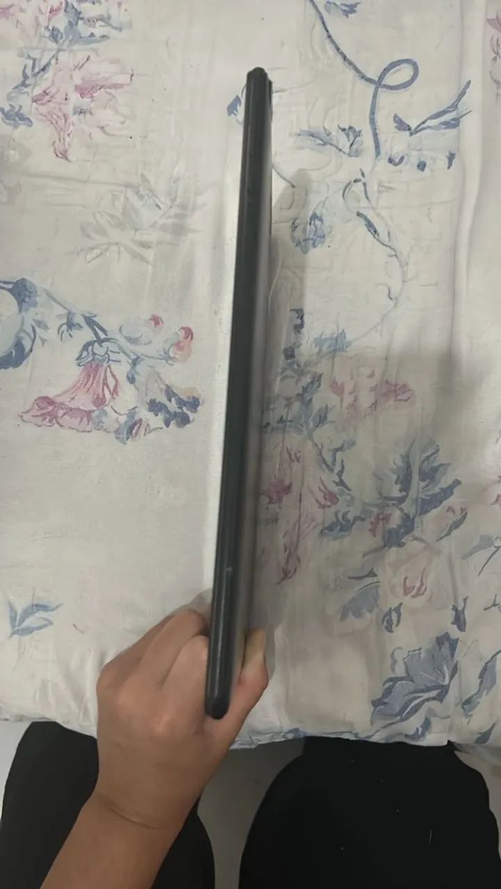 Tablet positivo  - Foto 5