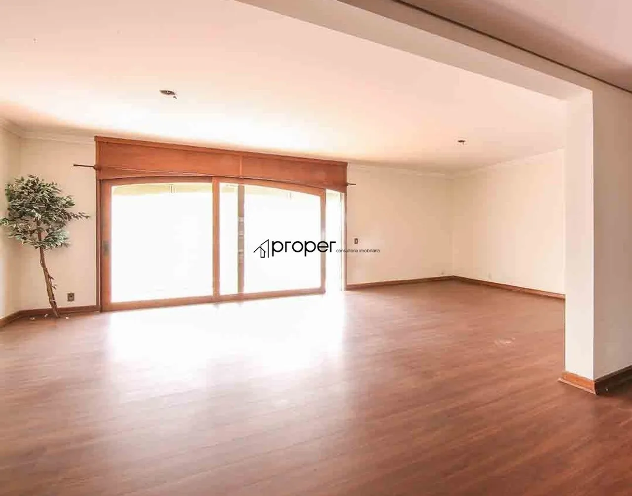 Apartamento com 2 dormitórios à venda, 158 m² por R$ 585.000 - Centro - Pelotas/