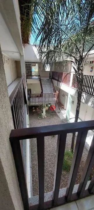 Hotel à Venda, 944,34 m² por R$ 3.300.000 - Praia do Futuro - Fortaleza/Ceará - Foto 12