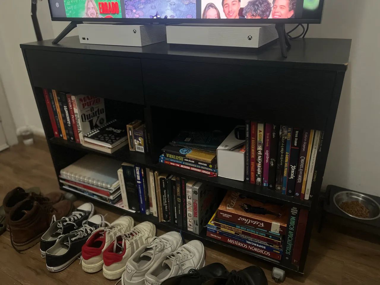 Móveis Diversos | Motivo Mudança - Foto 6